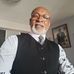 Anthony Eno Obot - Facebook