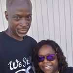 Anthony Enoch - @anthony.enoch - Instagram