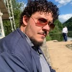 Anthony Enocq - @anthonyenocq - Instagram