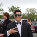 Anthony Enos - @anthony_enos4 - Instagram