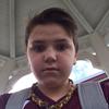 Anthony Enos - @anthonyenos2 - TikTok