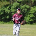Anthony - @anthonyenos8 - Instagram