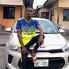 justiceanthonyeno - @justiceanthonyeno - TikTok