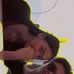 Mark Anthony Eno - Facebook