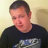 anthony - @anthonyenoch - TikTok