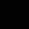 Anthony  Enochs - @anthonyenochss - TikTok
