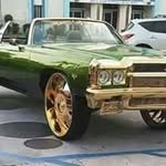 Anthony Enoch - @anthony.enoch.79 - Instagram