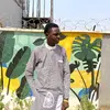 Anthony Enoch - @user7456861870577 - TikTok
