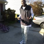 Anthony Enoch - @anthonyenoch52 - Instagram