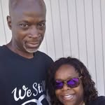 Anthony Enoch - @anthony.enoch - Instagram