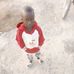 Anthony Enoch - Facebook
