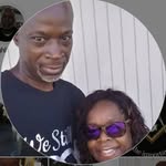 Anthony Enoch - @anth.onyenoch - Instagram