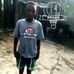 Anthony Enoch - Facebook