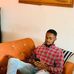 Anthony Enoch - Facebook