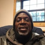 Anthony Enoch - @anthony_enoch12 - Instagram