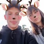 Anthony Enoch Cooke-Dixon - @0n3_0f_th3_l05t_b0y5 - Instagram