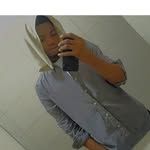 Anthony enoch miracle - @mirakul815 - Instagram