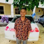 Anthony Jr Enoch - @enochanthonyjr - Instagram
