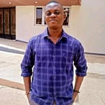 Anthony Jr Enoch - @solicitor2024 - Instagram