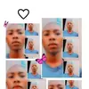 anthonyenoch581 - @anthonyenoch3 - TikTok