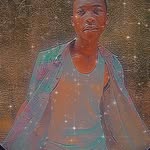 Enoch Anthony - @enochanthony58 - Instagram