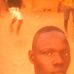 Enoch Anthony - Facebook