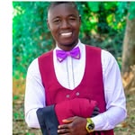 Enoch Anthony - @enochanthony67 - Instagram