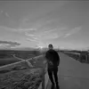 gifty - @anthonyenoch6 - TikTok