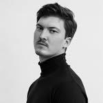 Anthony Enright - @vhroon - Instagram