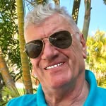 Anthony Enright - @enrightak - Instagram
