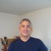 Anthony Enright - Facebook