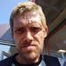 Anthony Enright - Facebook