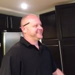 Anthony enright - @chosenone623 - Instagram