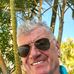 Anthony Enright - Facebook