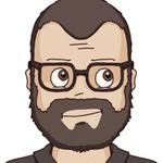 Anthony Enright - @windybeardgames - Instagram