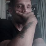 Anthony Enright - @anthonyisthetruth0974 - Instagram