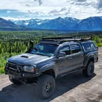Anthony Enright - @proforce.adventures - Instagram