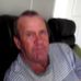 Anthony Enright - Facebook
