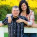 Anthony Enright - Facebook