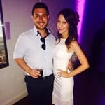 Anthony Enright - @acenright1987 - Instagram
