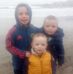 Anthony Enright - Facebook