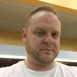 Anthony Enright - @anthonyenrightfsu - Instagram