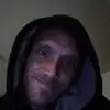 Anthony Enright - @anthonyenright896 - TikTok