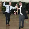 Anthony Enright - @anthonyenright01 - TikTok