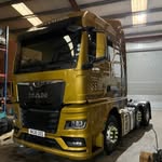 Anthony Enright - @enright4954 - Instagram