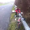 anthonyenright0 - @anthonyenright0 - TikTok