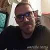 anthonyenright158 - @anthonyenright158 - TikTok