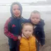 anthonyenright367 - @anthonyenright367 - TikTok