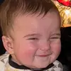anthonyenright406 - @anthonyenright406 - TikTok