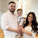 @anthonyenright - Instagram